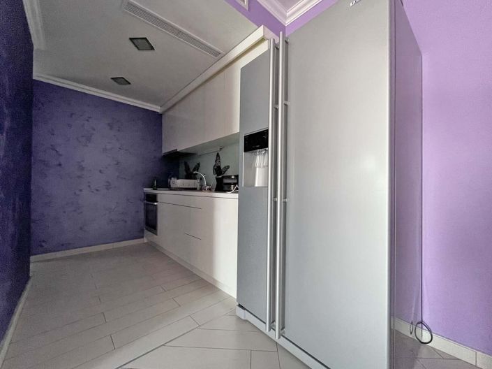 Image No.4-2 Bed Property for sale