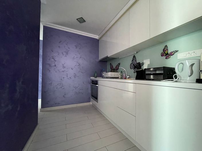 Image No.5-2 Bed Property for sale