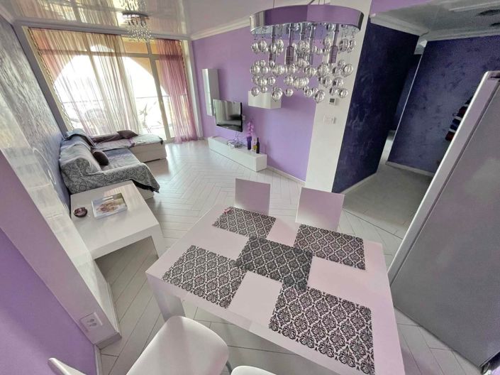 Image No.6-2 Bed Property for sale