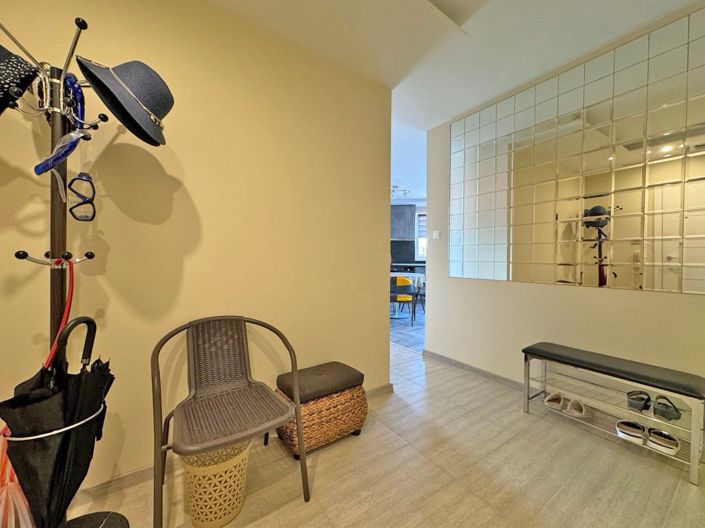 Image No.6-Propriété de 1 chambre à vendre à Ravda