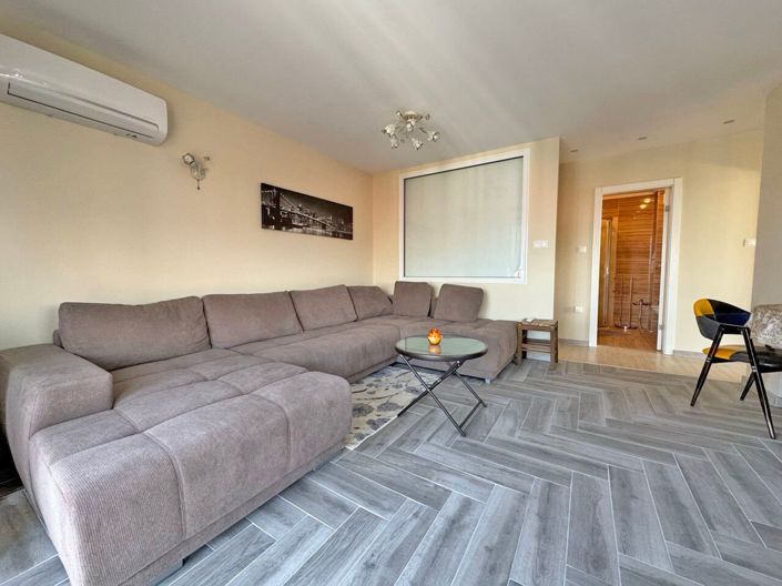 Image No.7-Propriété de 1 chambre à vendre à Ravda