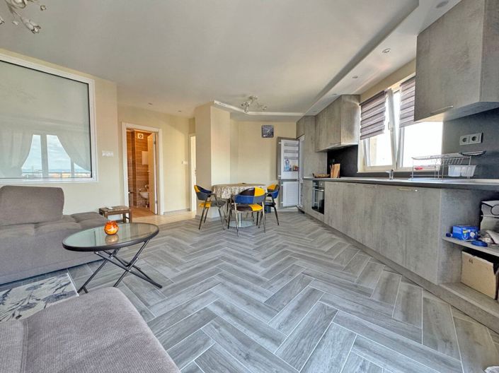 Image No.8-Propriété de 1 chambre à vendre à Ravda