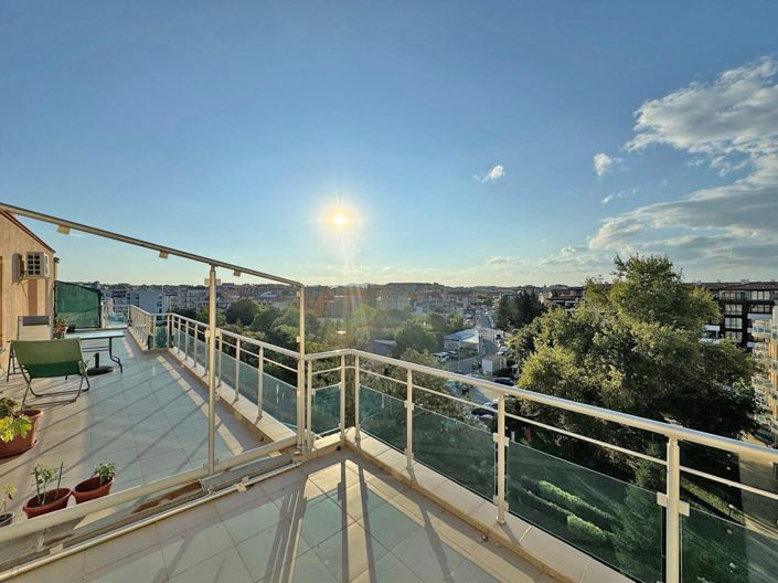 Image No.4-1 Bed Property for sale