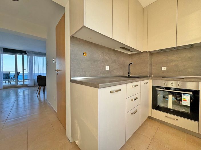 Image No.6-1 Bed Property for sale