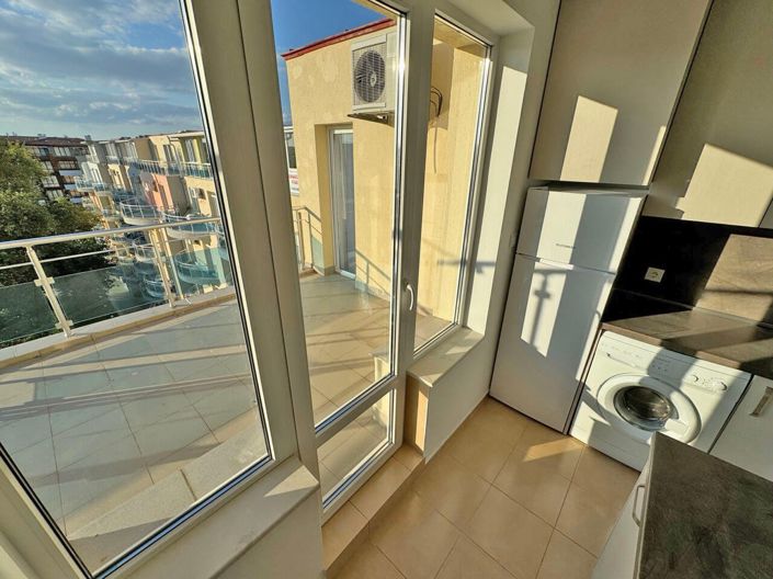 Image No.7-1 Bed Property for sale