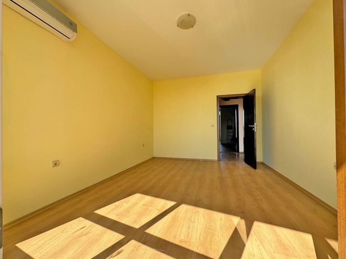 Image No.3-Propriété de 1 chambre à vendre à Sveti Vlas