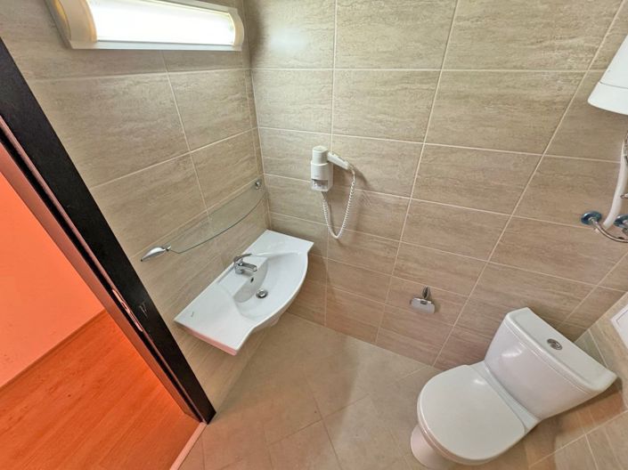 Image No.4-Propriété de 1 chambre à vendre à Sveti Vlas