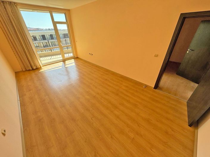 Image No.8-Propriété de 1 chambre à vendre à Sveti Vlas