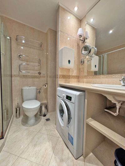 Image No.2-1 Bed Property for sale