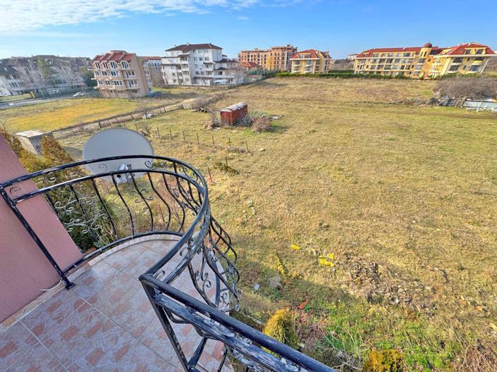 Image No.2-Propriété de 1 chambre à vendre à Ravda