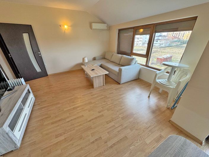 Image No.8-Propriété de 1 chambre à vendre à Ravda