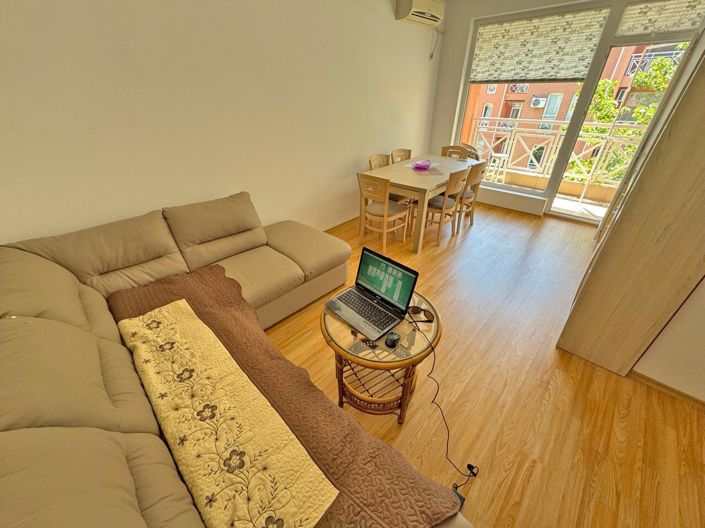 Image No.5-2 Bed Property for sale