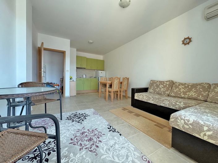 Image No.2-1 Bed Property for sale