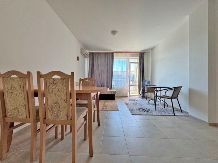 Image No.4-1 Bed Property for sale