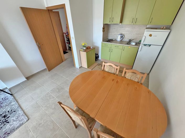 Image No.5-1 Bed Property for sale