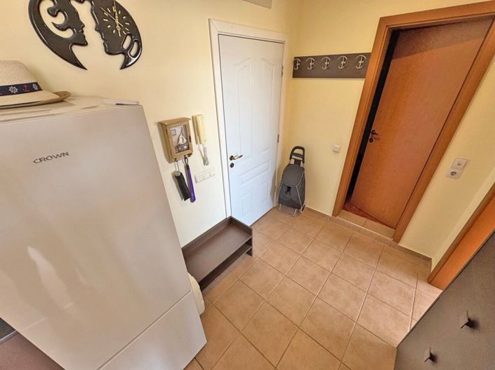 Image No.10-1 Bed Property for sale