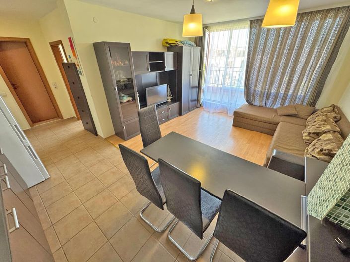 Image No.4-1 Bed Property for sale