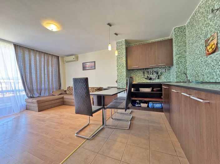 Image No.9-1 Bed Property for sale