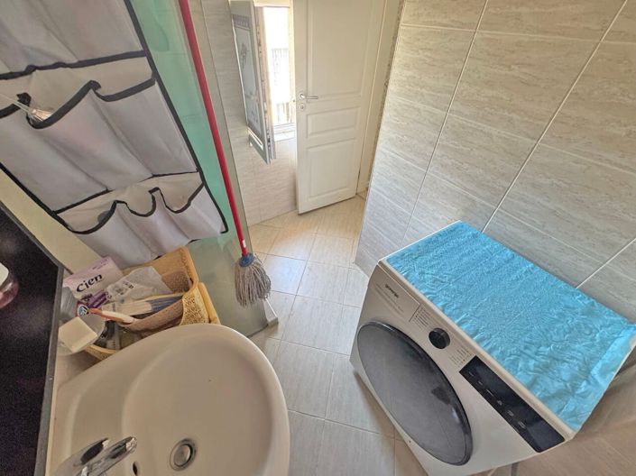 Image No.2-1 Bed Property for sale