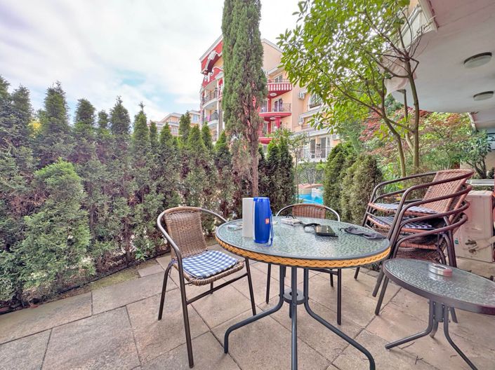 Image No.2-2 Bed Property for sale