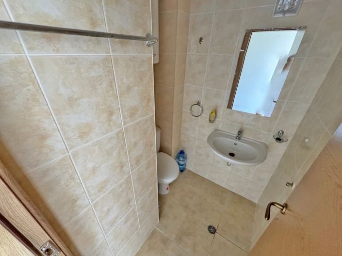 Image No.10-Propriété de 1 chambre à vendre à Sunny Beach