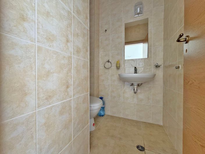 Image No.4-Propriété de 1 chambre à vendre à Sunny Beach