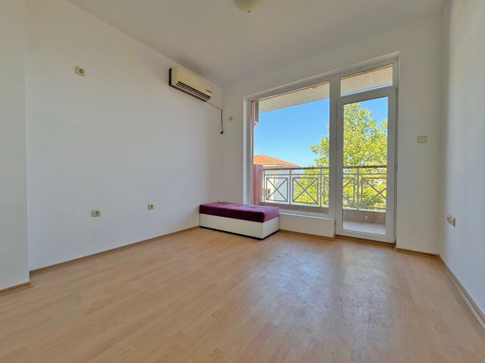 Image No.6-Propriété de 1 chambre à vendre à Sunny Beach