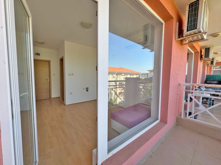 Image No.7-Propriété de 1 chambre à vendre à Sunny Beach