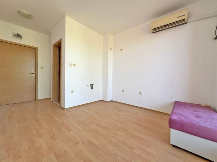 Image No.8-Propriété de 1 chambre à vendre à Sunny Beach