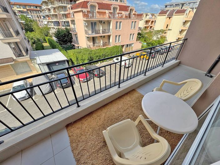 Image No.2-1 Bed Property for sale