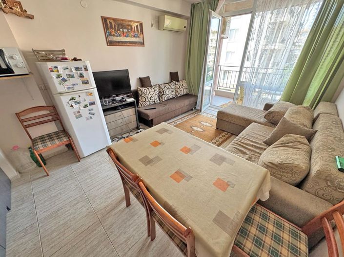 Image No.3-1 Bed Property for sale