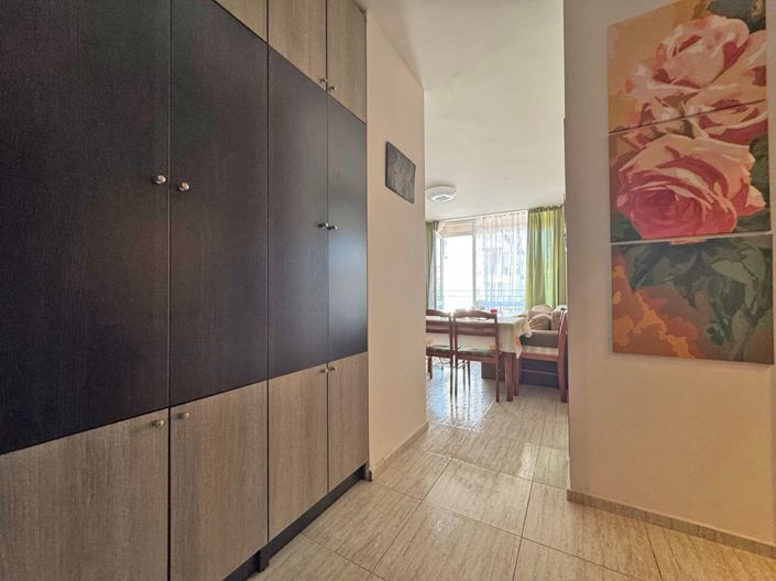 Image No.4-1 Bed Property for sale