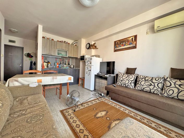 Image No.5-1 Bed Property for sale