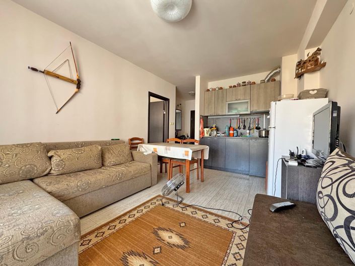 Image No.6-1 Bed Property for sale