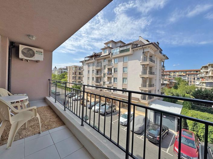 Image No.9-1 Bed Property for sale