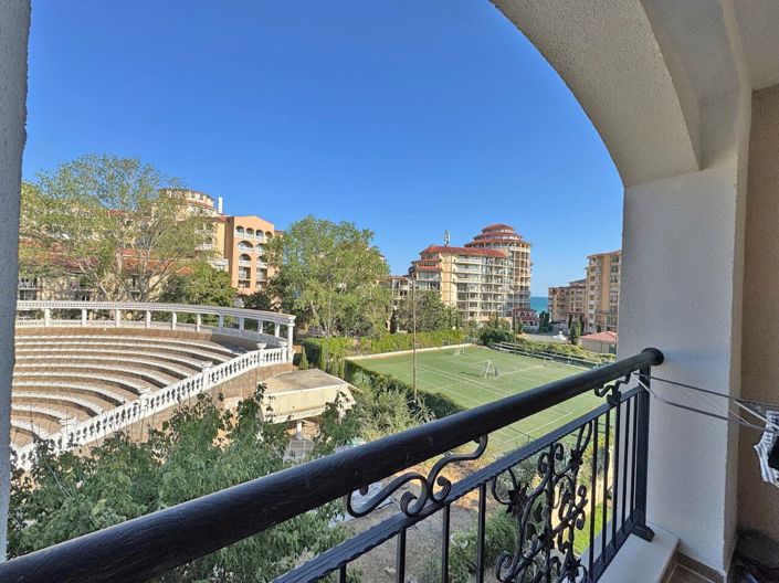 Image No.3-1 Bed Property for sale