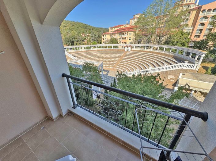 Image No.4-1 Bed Property for sale