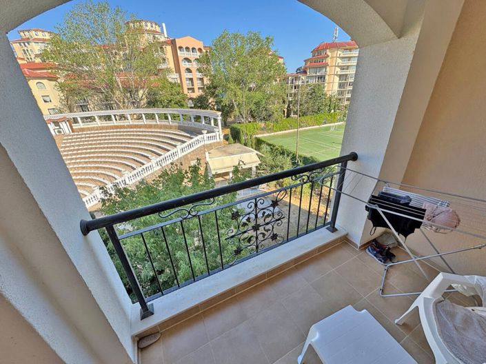 Image No.5-1 Bed Property for sale