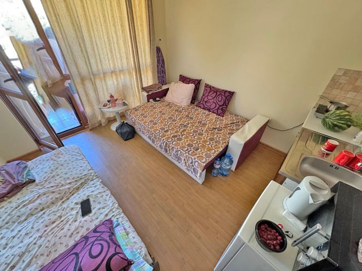 Image No.7-1 Bed Property for sale