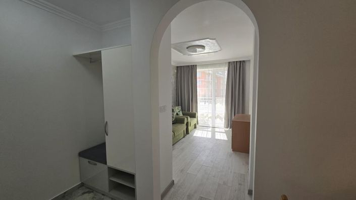 Image No.2-1 Bed Property for sale