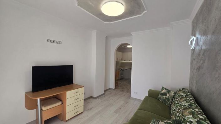 Image No.3-1 Bed Property for sale