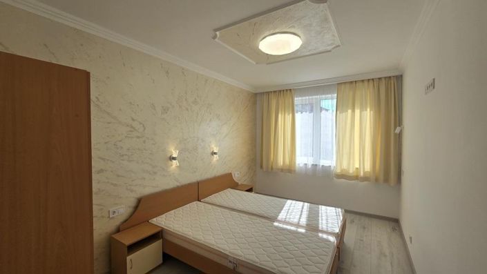 Image No.4-1 Bed Property for sale