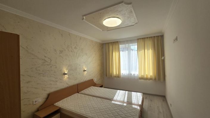 Image No.5-1 Bed Property for sale