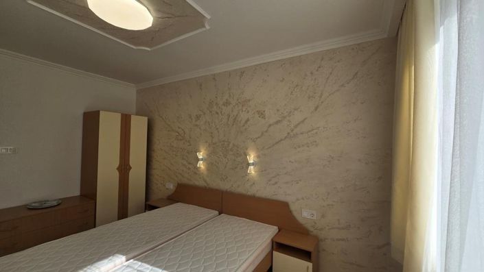 Image No.6-1 Bed Property for sale