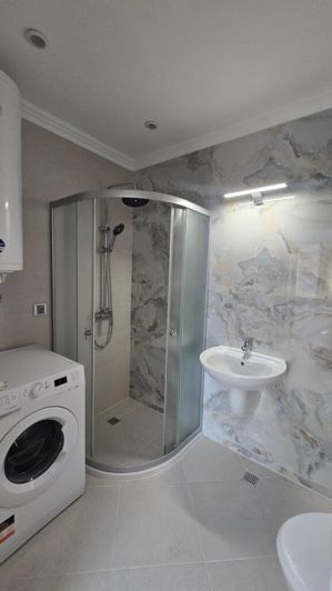 Image No.7-1 Bed Property for sale