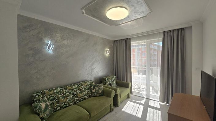 Image No.9-1 Bed Property for sale