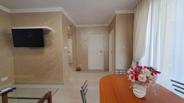 Image No.5-1 Bed Property for sale