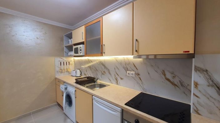 Image No.7-1 Bed Property for sale