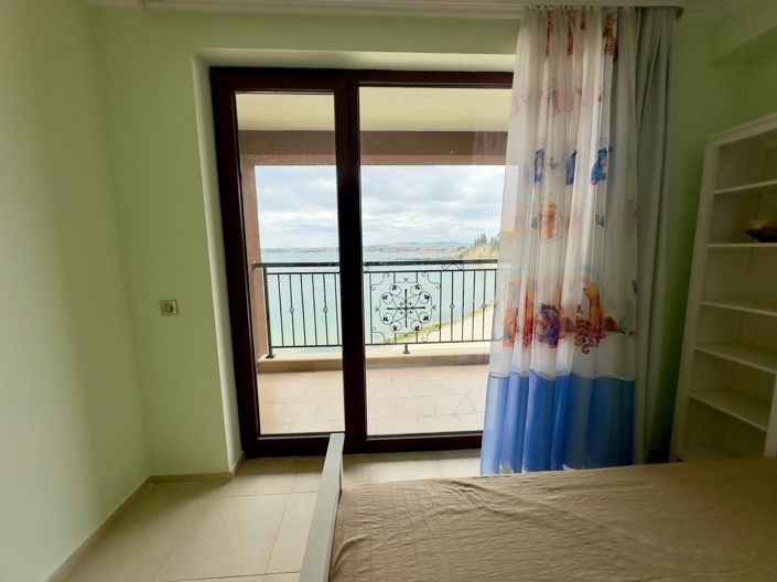 Image No.8-Propriété de 2 chambres à vendre à Nesebar