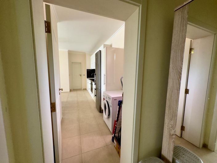 Image No.9-Propriété de 2 chambres à vendre à Nesebar